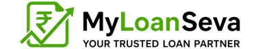 myloanseva.com